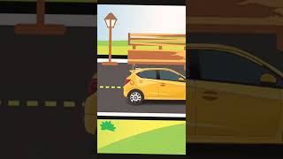 Download lagu Tolong ada pencuri #music #remix mp3 Download lagu Tolong ada pencuri #music #remix mp3