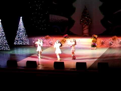 Zbints - Ora primelor iubiri