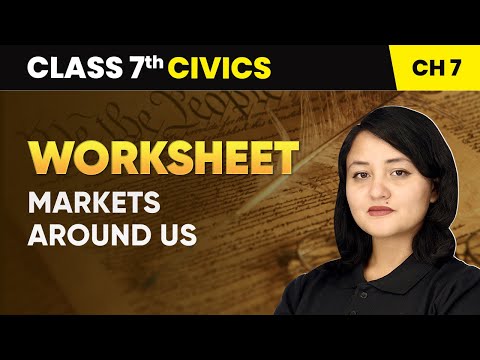 On Equality Worksheet Class 7 Civics Chapter 1 CBSE 2024 25
