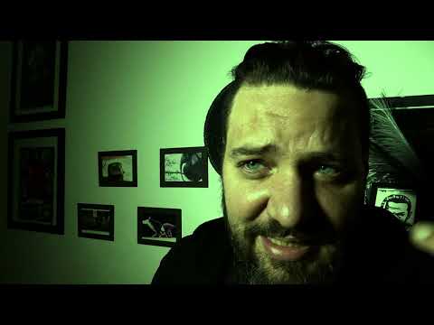 Patreon: Il grande Lebowski (1998) di Ethan Coen, Joel Coen - Da Fabrizio Gulisano per Gianmarco