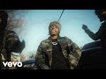 42 Dugg Wock N Red Official Music Video
