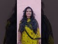 To Donate Hair What Sapp 7349190758 Bhaidooj Bhfyp Viralshorts Headshave Bangalore Newmom