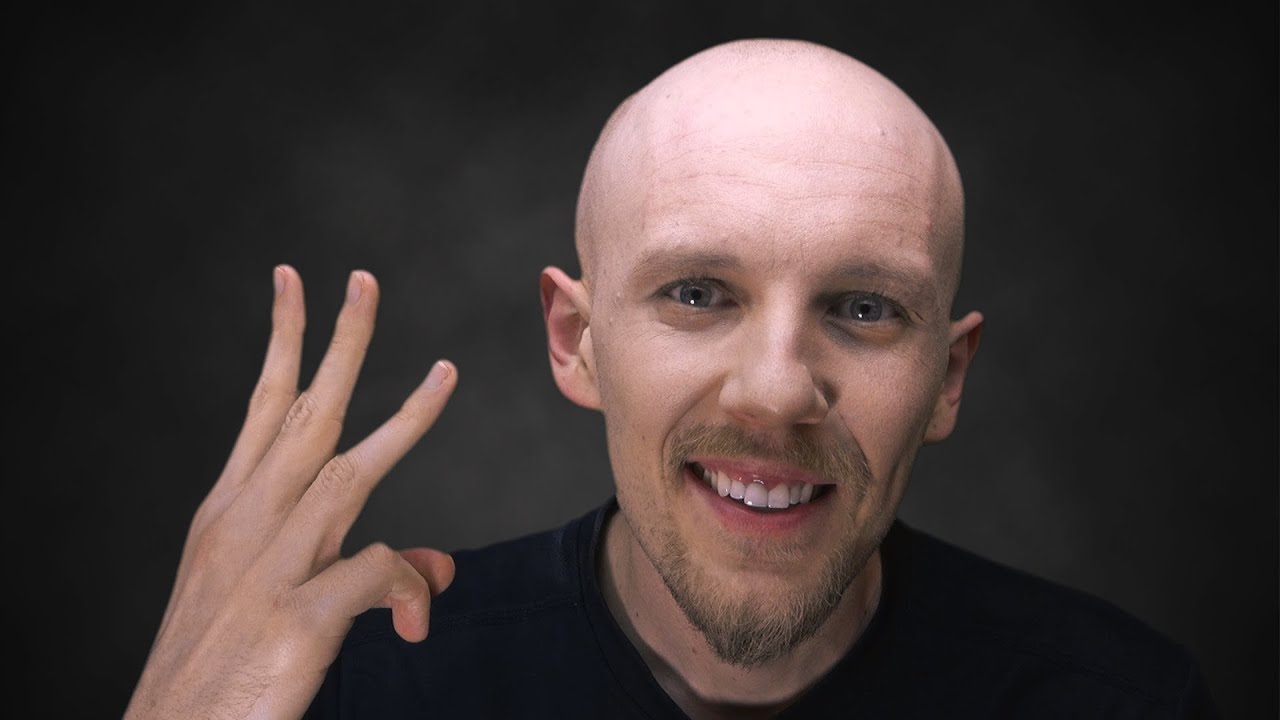 Goal Setting - How To Set Goals Effectively