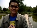 Valentino Simanjuntak