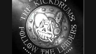 The KickDrums ft. Machine Gun Kelly - My Life