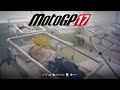 Gameplay video of MotoGP '17  XBox