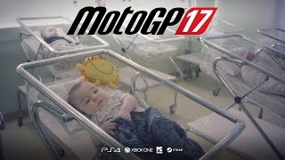 MotoGP 2017 Steam Key GLOBAL