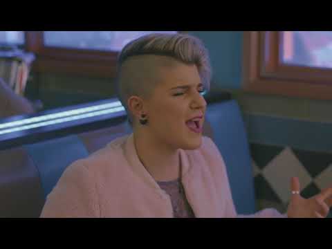 Do It Like This - Daphne Willis (Official Video)