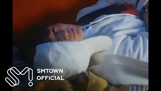 Download lagu MINHO 민호 'Stay for a night' MV Teaser mp3