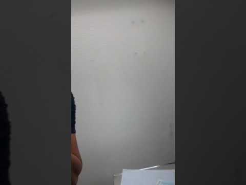 Reaction: Intimate female piercing!