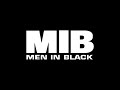 01 Opening Theme MIB Complete Score
