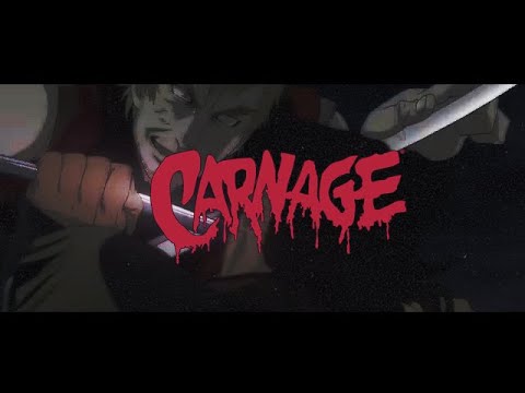 Ｋａｒｕｓ　ｘ　Ｓａｓｋｅ　－　ＢｌｕｅＥｙｅｓＷｈｉｔｅＤｒａｇｏｎ　ちグ浦宛違