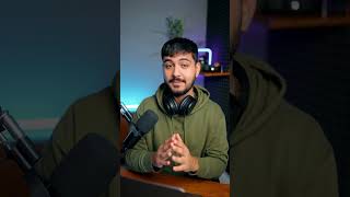 What is WebRTC Explained with Examples in English