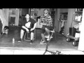 BOYZ IN DA HOOD! Failure Music video!