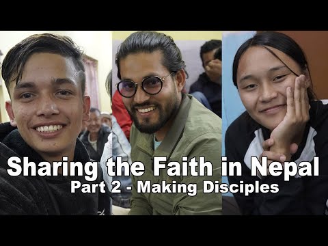 Witness21 Editor  2023 11 17