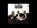 Boyz II Men - Mercy Mercy Me (The Ecology) (Acoustic) - (Marvin Gaye Cover)