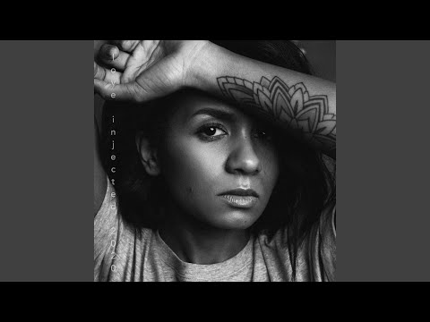 Love Injected (Concert Version)