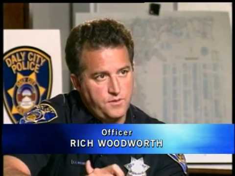 Die dümmsten Verbrecher der Welt - Auf der Flucht