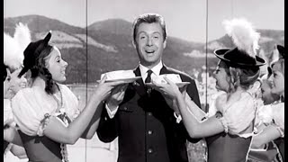 Peter Alexander - Operettenmelodien (1964)