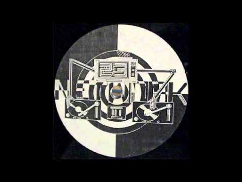 Network23-10 - Base mobile & SP 23 - A2 - Untitled