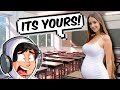 Got My SUS Teacher Pregnant FULL STORY