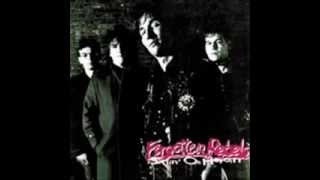 Forgotten Rebels  Live Strppers in Action