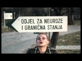 Satan Panonski - Iza zida (directed by Mihajlo ...
