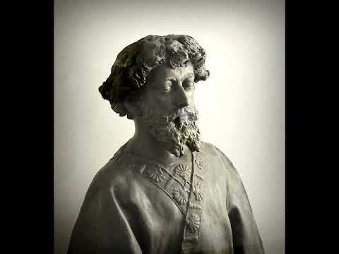 G  Puccini   Manon Lescaut Act IV, ‘Fra Le Tue Braccia, Amore’ Anna Netrebko, Yusif Eyvazov & Antoni