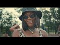 Wendy Shay Odo Feat Kelvynboy Official Video