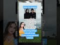Belajar Dari Kak Novita Sari Shortviral Novitasari Fypdongg Shorts Fyp Viral
