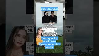 Download lagu belajar dari kak novita sari #shortviral #novitasari #fypdongg #shorts #fyp #viral mp3