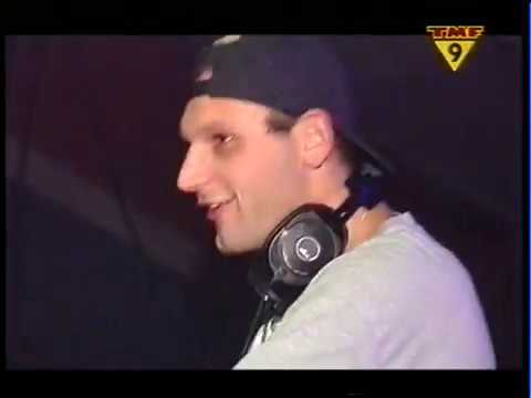 TMF HAKKEEHHH - Full Episode (Vol. 3/20) - Lady Dana, Bass-D, DJ Weirdo, Neophyte