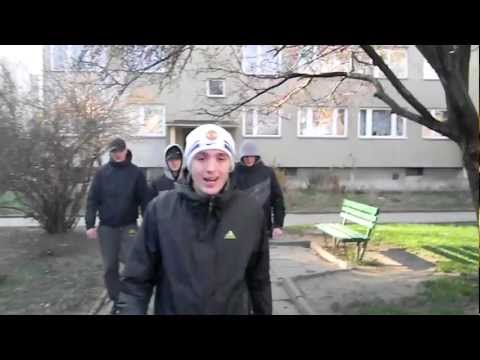 Jodel UTS - To Dla Ciebie