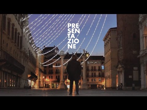 Presentazione: LIBERI PENSATORI