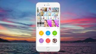 3 Easy Thumbnails [iPhone] | Alyiah Savoy