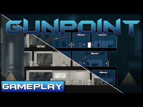 gunpoint pc download