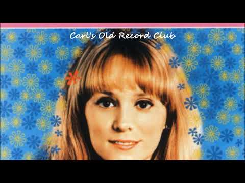 Jackie Deshannon - What the World Needs Now is Love 1965