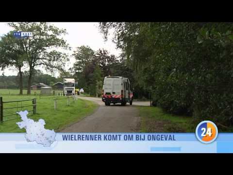 Nieuws in 1 minuut donderdag 8 september 2011