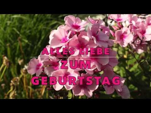 Happy Birthday, dear Helena