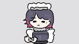 - もえちゃっかふぁいあ【歌ってみた】エレンちゃんめんどいレベル99ver