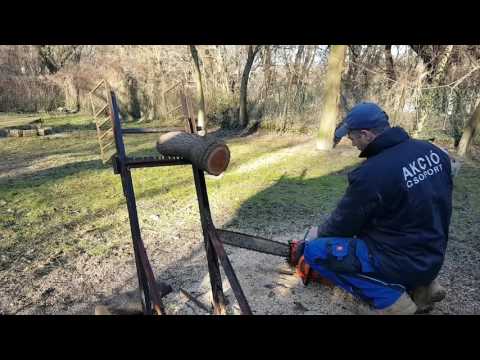 Dolmar CC 116 chainsaw