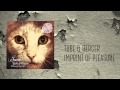 Tube Berger Imprint Of Pleasure SUARA072