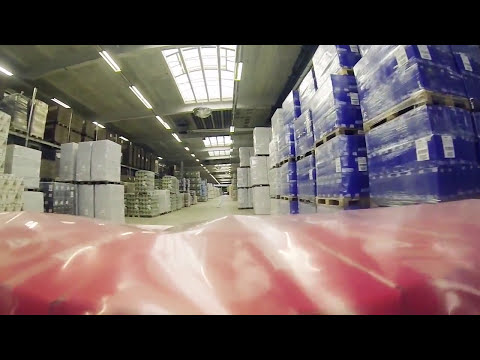 NOSTA Group in Stadthagen