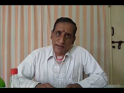 VGVT science experiments for students