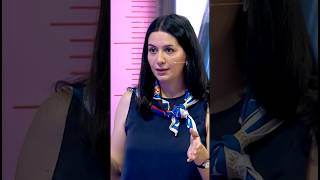 🩺💊 «Բուժ Ինֆո». Կա՞ն այնպիսի ժամեր, երբ խորհուրդ չի տրվում, որ երեխաները լինեն բակում