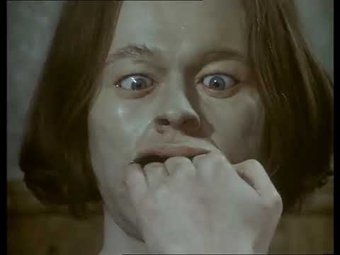 "Food" Jan Svankmajer (1993) // music by I'M ANITa