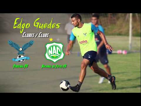 Gols e assistências
