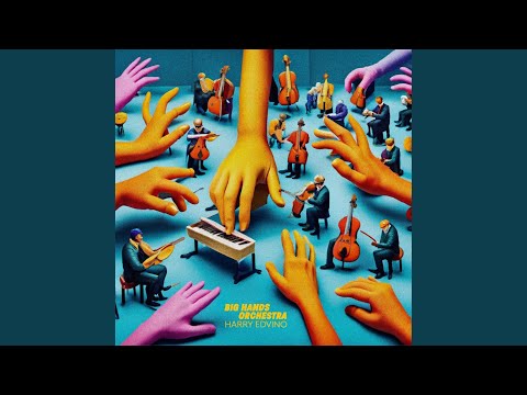 The Fastest Way Down (Falling)