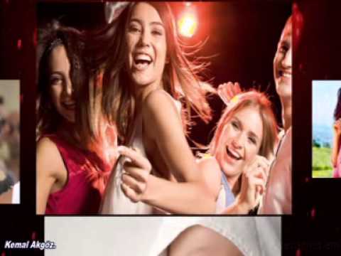 Serdar Ortaç   Mikrop