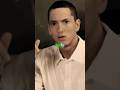 Eminem DISSED His Childhood Bully